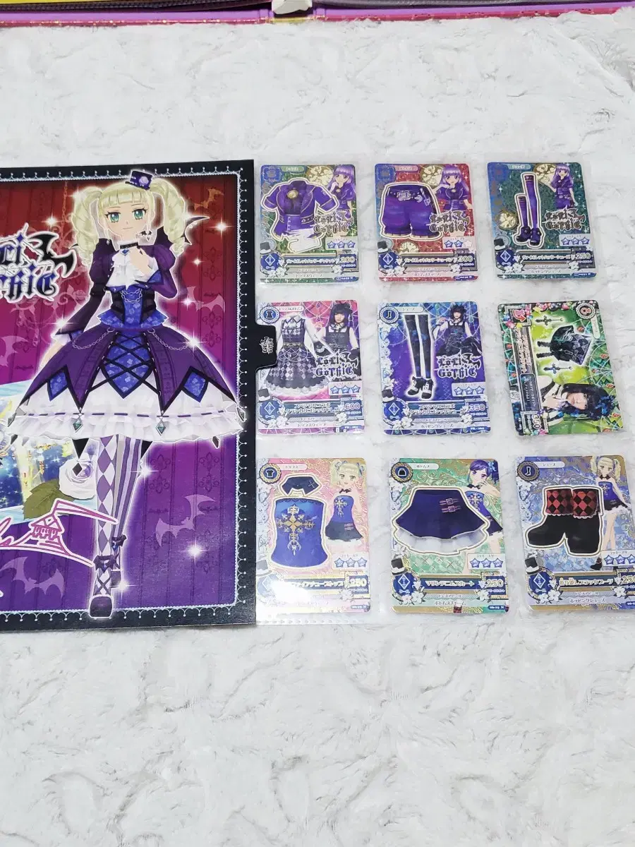 thumbnail-6